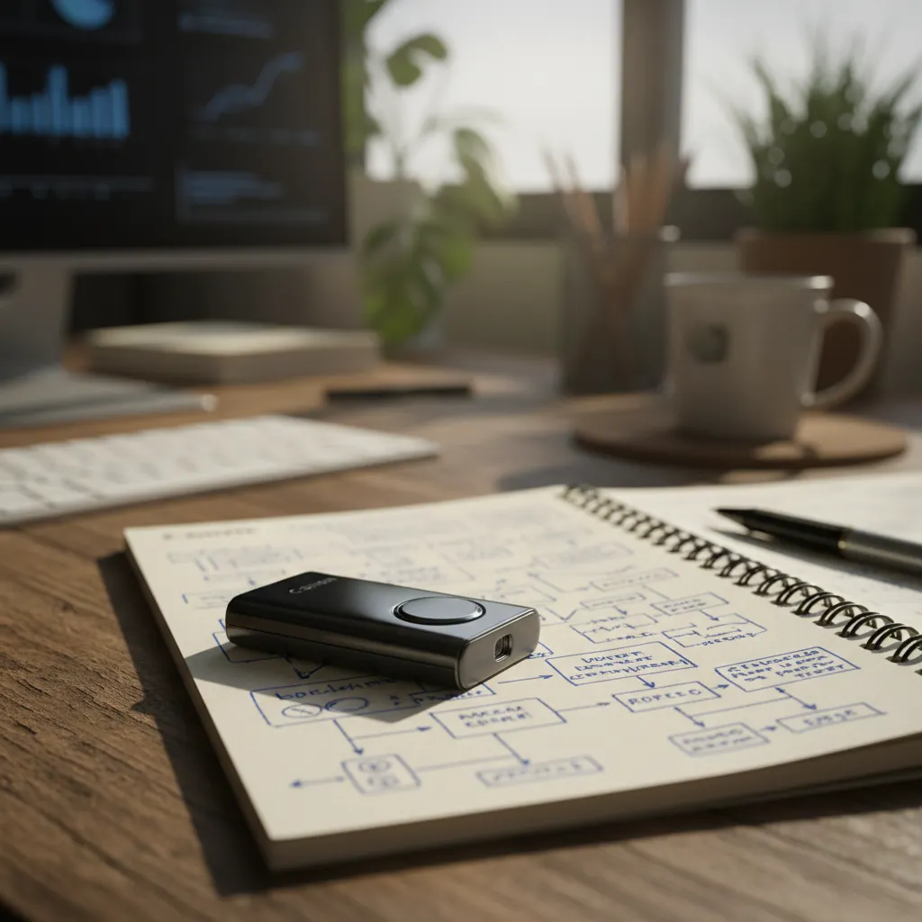 cwallet_zypher_network_partnership_main